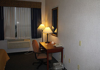 Raritan Hotel Edison